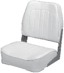 Wise Economy Fold Down Fishing Seat